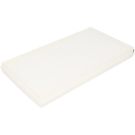 Cabinefilter MANN-FILTER CU 3139
