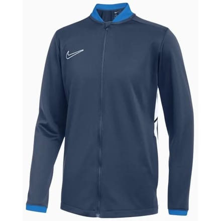 Kinder trainingsjack Nike Bluza Dri-Fit Academy 25