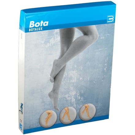 Botalux 40 Steunpanty AT+P DT N2 20102022 1 TODO