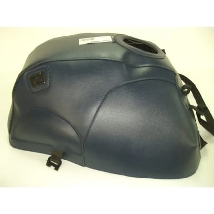 Motorfiets tankbeschermer Bagster r45/r100 rs