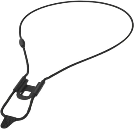 Phonak Lanyard Roger On