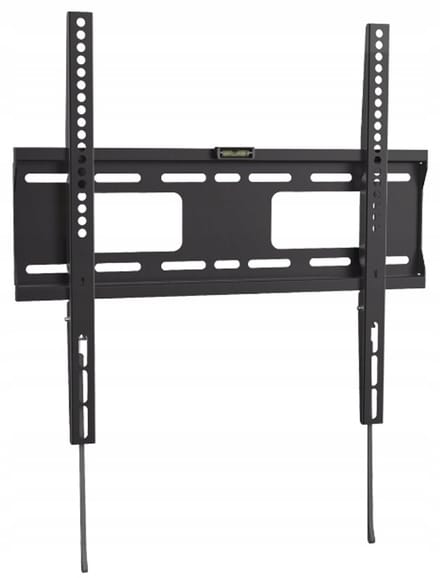 Universele Wandsteun voor LED TV's 32" - 55" - Stabiel & Veilig