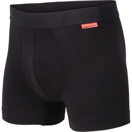 Boxershorts Undiemeister Volcano Ash