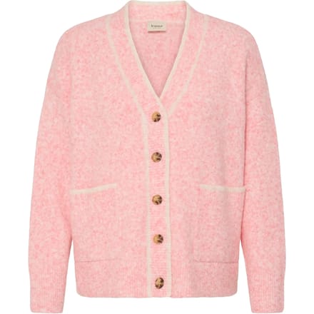 Damesvest fransa Kendra 2