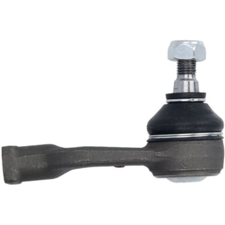Spoorstangeinde FEBI BILSTEIN 41368
