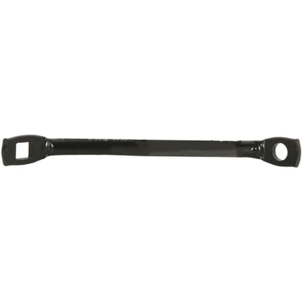 Bumper - drager BLIC 5502-00-0935941P