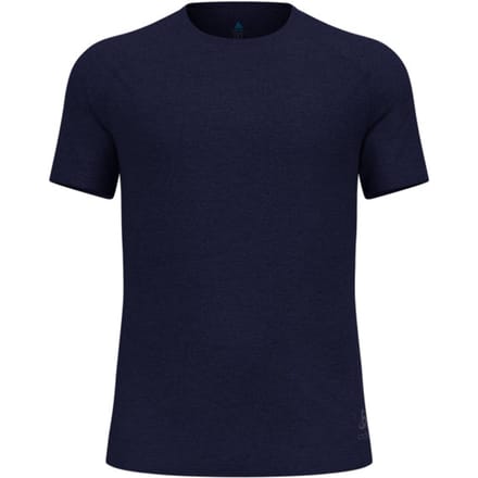 Odlo T-shirt met ronde hals, korte mouwen, Active 365 314102