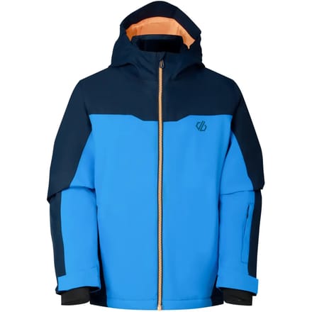 Waterdicht kinderjack Dare 2B Piste