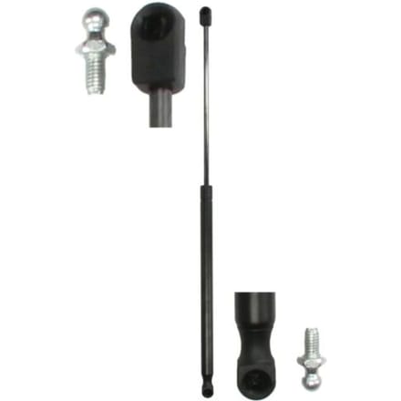 Gasveer kofferbak KROSNO KR31546