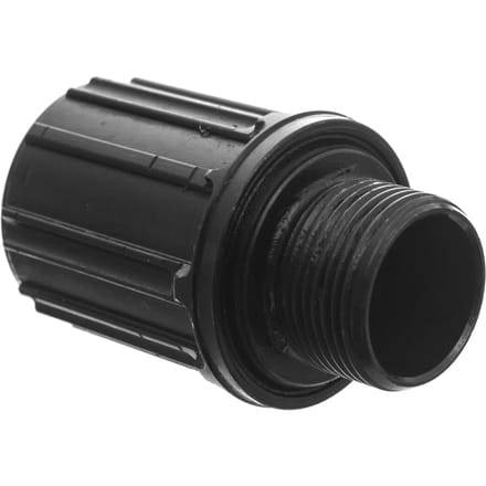 Cassettebody Shimano Deore XT FH-M8010 8/9/10/11-speed