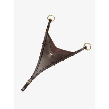 Martingale voor paarden LeMieux Kudos