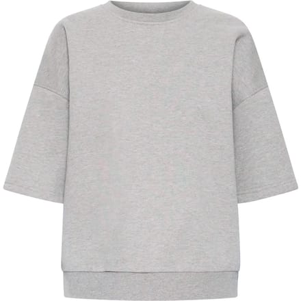 ICHI - IHOLINNE MIX SW - Dames - Sweaters