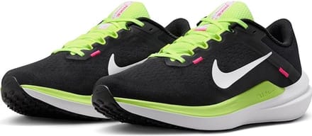 Nike Air Winflo 10 XCC Running”Maat 41