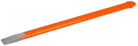 koudbeitel 400x26x13 mm | 874004000