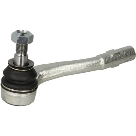 Spoorstangeinde FEBI BILSTEIN 39956