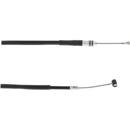 Kabel, koppelingsbediening 4 RIDE LS-235