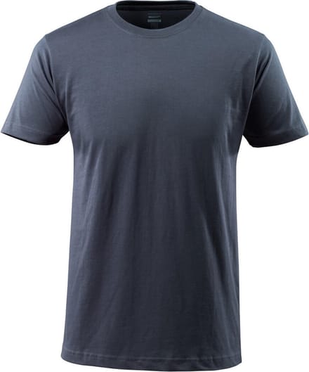 Mascot Crossover T-shirt 51579-965 - donkermarine - 2XL