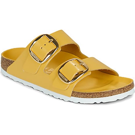 Slippers BIRKENSTOCK Arizona Big Buckle