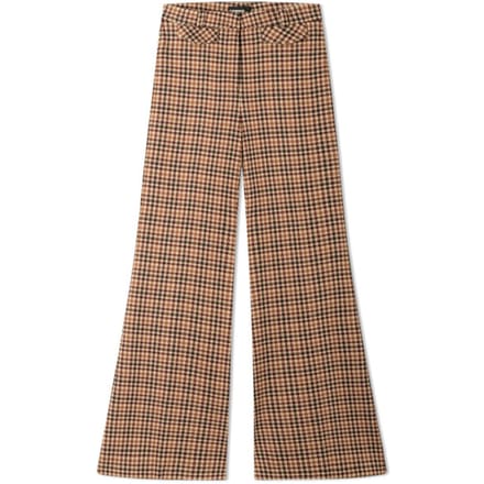 Cambio Broek 64023 0245-00 fam