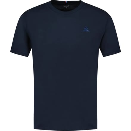 T-shirt Le Coq Sportif Essentiels T/T N°1