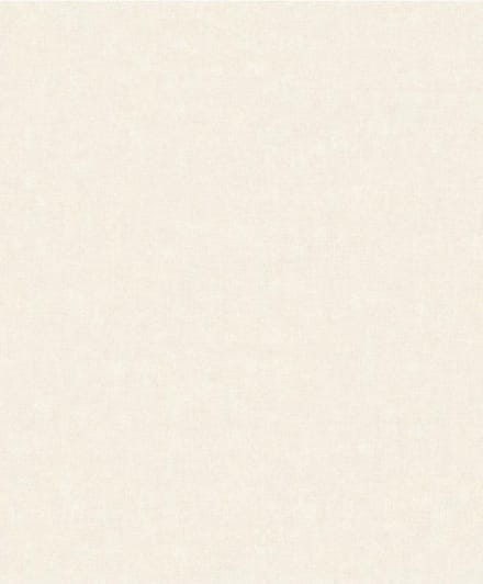 Vliesbehang effen beige 53cm x 10m IW1003