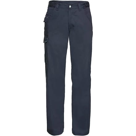 Werkbroek Russell Athletic