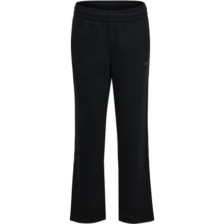 Dames joggingsbroek Hummel Keeper Chevron