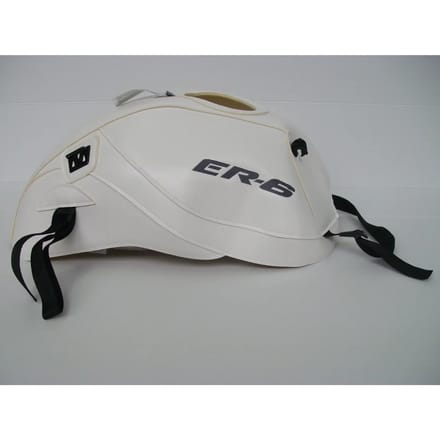Motortankmat Bagster Kawasaki ER 6 2009-2011