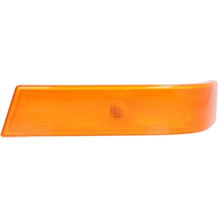 Knipperlicht HELLA 2BA 007 775-051 links