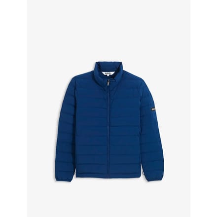 Donsjack Aigle