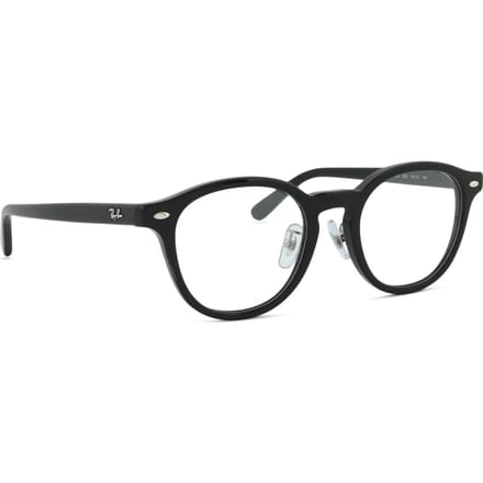Ray-Ban 0RX5443D 2000 49
