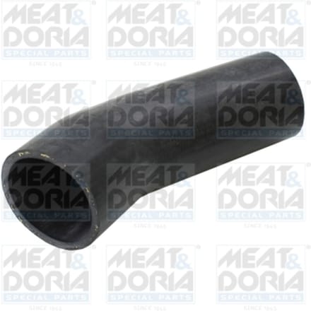 Laadluchtslang MEAT & DORIA 961211