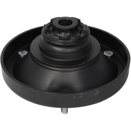 Veerpootlager MAGNUM TECHNOLOGY A7B016MT