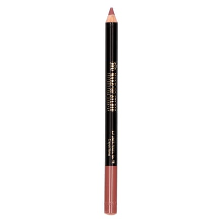 Make-up Studio Lip Liner Pencil Lippotlood - 14