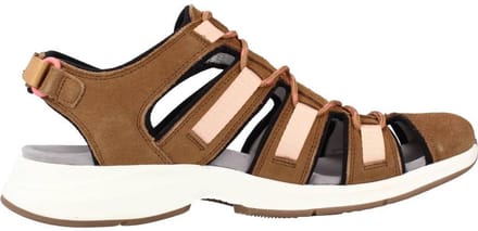 CLARKS SOLAN SAIL COMBI Bruin 37,5 EU