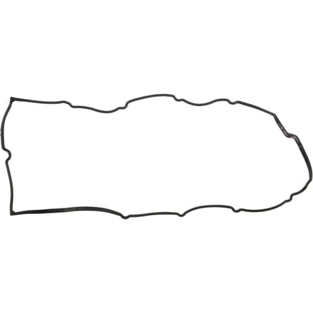 Pakking kleppendeksel ELRING 044.150, rechts