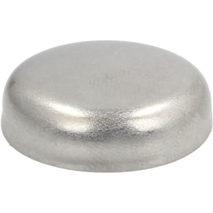 Deksel DT Spare Parts 1.10545