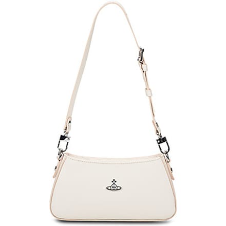 Handtas Vivienne Westwood TASHA SHOULDER PHONE BAG