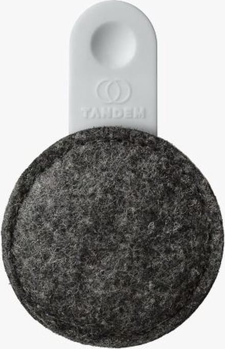 Tandem Drops™ 60g enkele demper van 60 gram