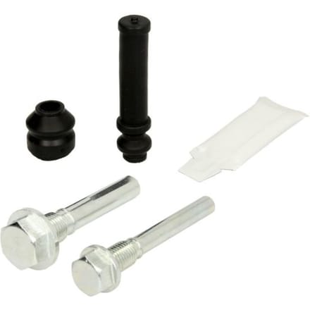 Set geleidebussen, remklauw AUTOFREN SEINSA D7207C