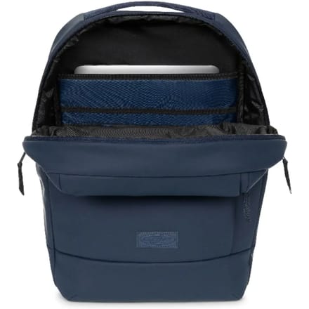 Rugzak Eastpak Tecum F