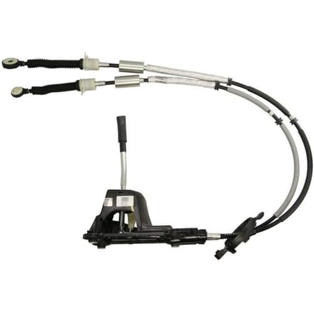 Reparatieset, schakelhefboom AKUSAN K09W037AKN