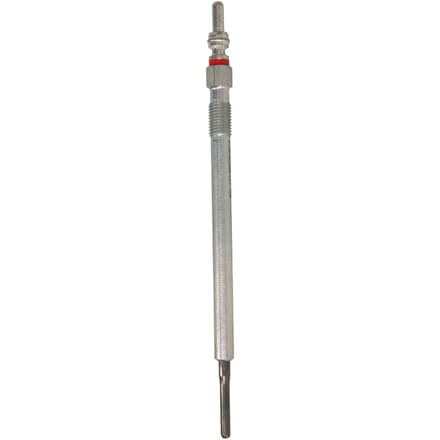 Gloeibougie BOSCH 0 250 403 008