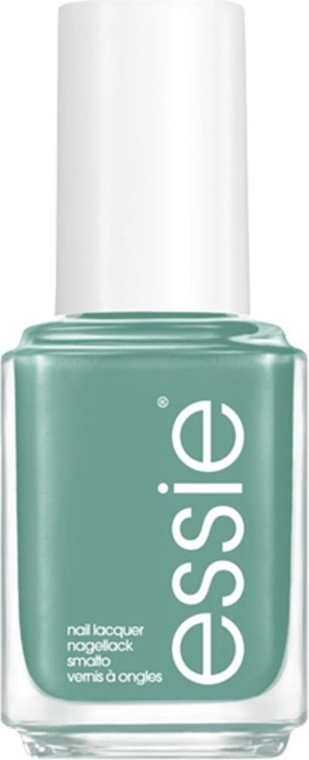 Essie Nagellak - 854 Dance Till Dessert