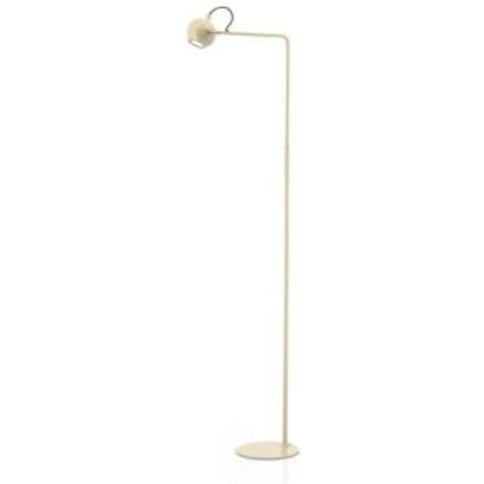 Furnilux Vloer lamp camera - 42x22x150 cm