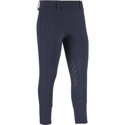 Paardrijleggings voor kinderen LeMieux Pro
