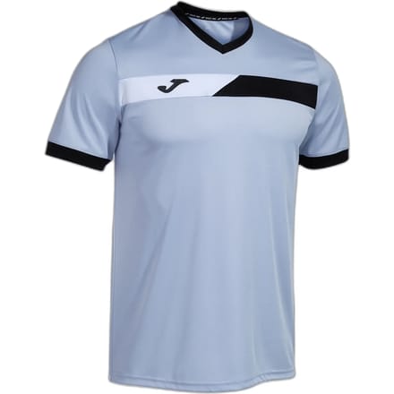 Jersey Joma