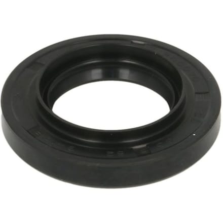 Afdichting, aandrijfas  JC AUTO G34007