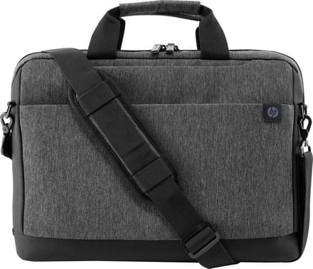 HP Renew Travel - Laptoptas - 15.6" - Grijs