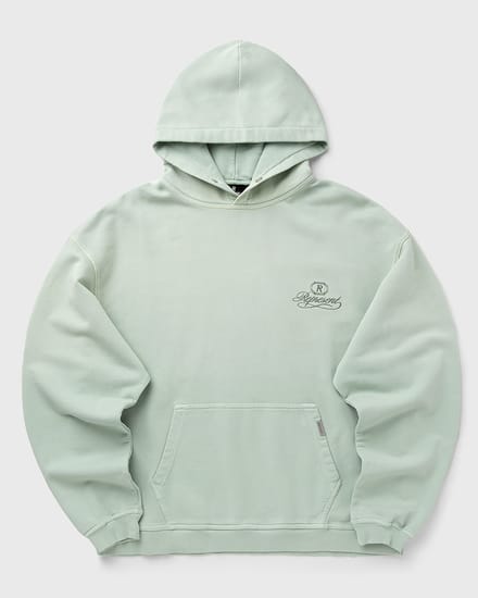 Grand Vintage Hoodie